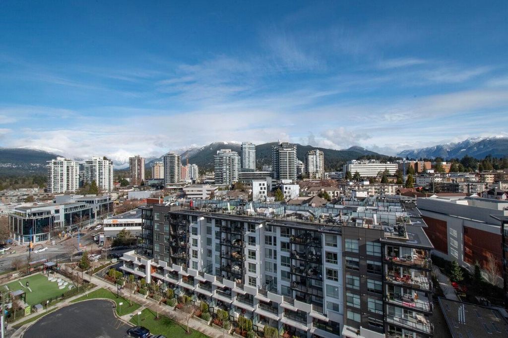 listing image 1106997400532719917