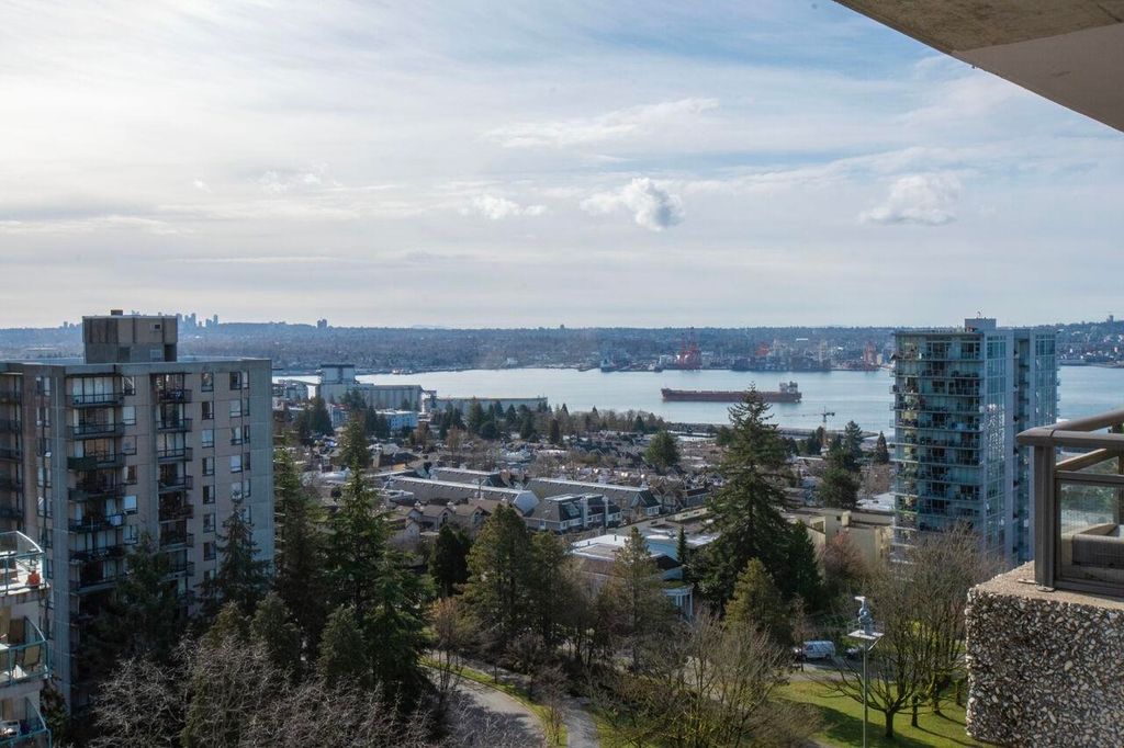 listing image 1109665882471319683