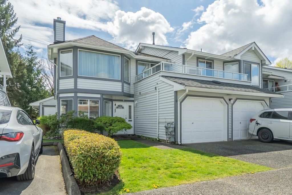 listing image 1100948812221596116