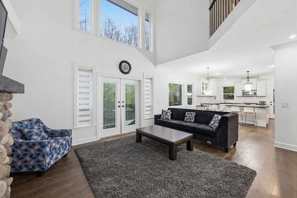 Photo of 21686 93 Avenue, Langley, BC V1M 4E1 (MLS # R3079922)