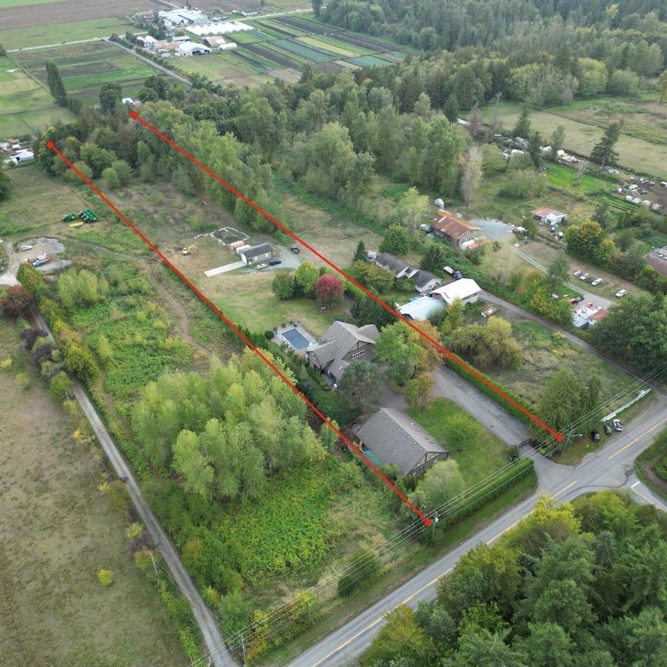 Photo of 18208 92 Avenue, Surrey, BC V4N 3Y8 (MLS # R3022526)