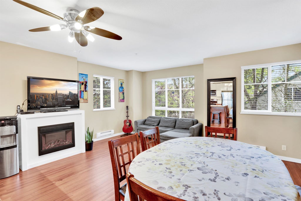 Photo of 13239 Old Yale Road #40, Surrey, BC V3T 3C5 (MLS # R3175623)