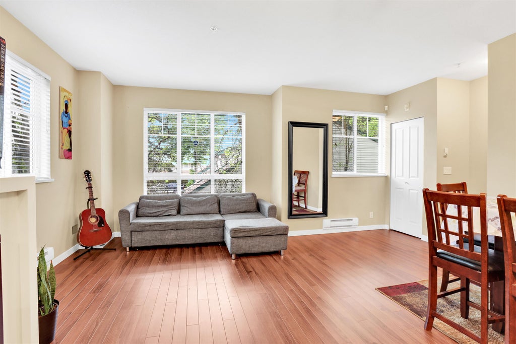 Photo of 13239 Old Yale Road #40, Surrey, BC V3T 3C5 (MLS # R3175623)