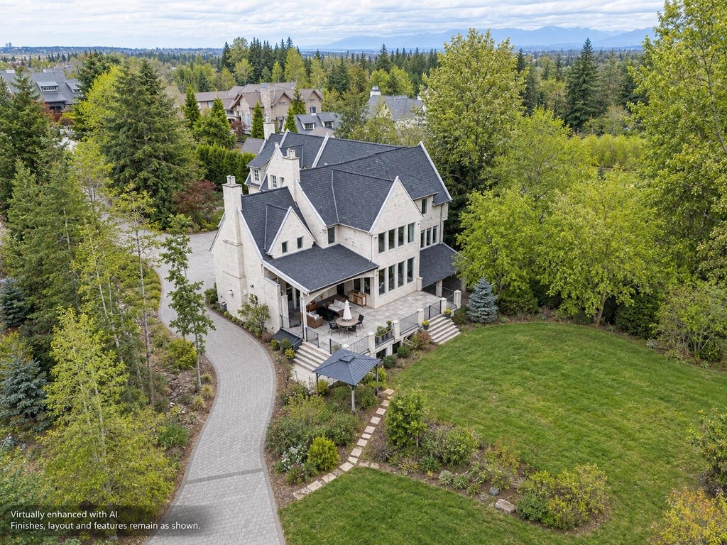 Photo of 20347 2 Avenue, Langley, BC V2Z 0A3 (MLS # R3162530)