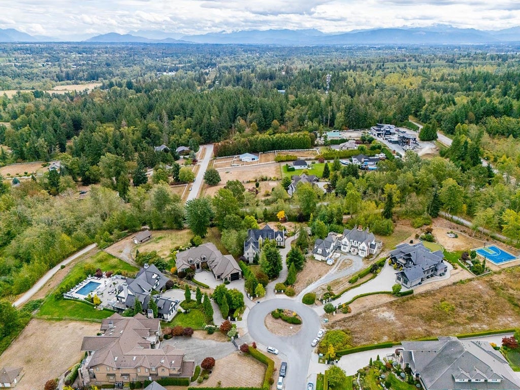Photo of 20347 2 Avenue, Langley, BC V2Z 0A3 (MLS # R3162530)