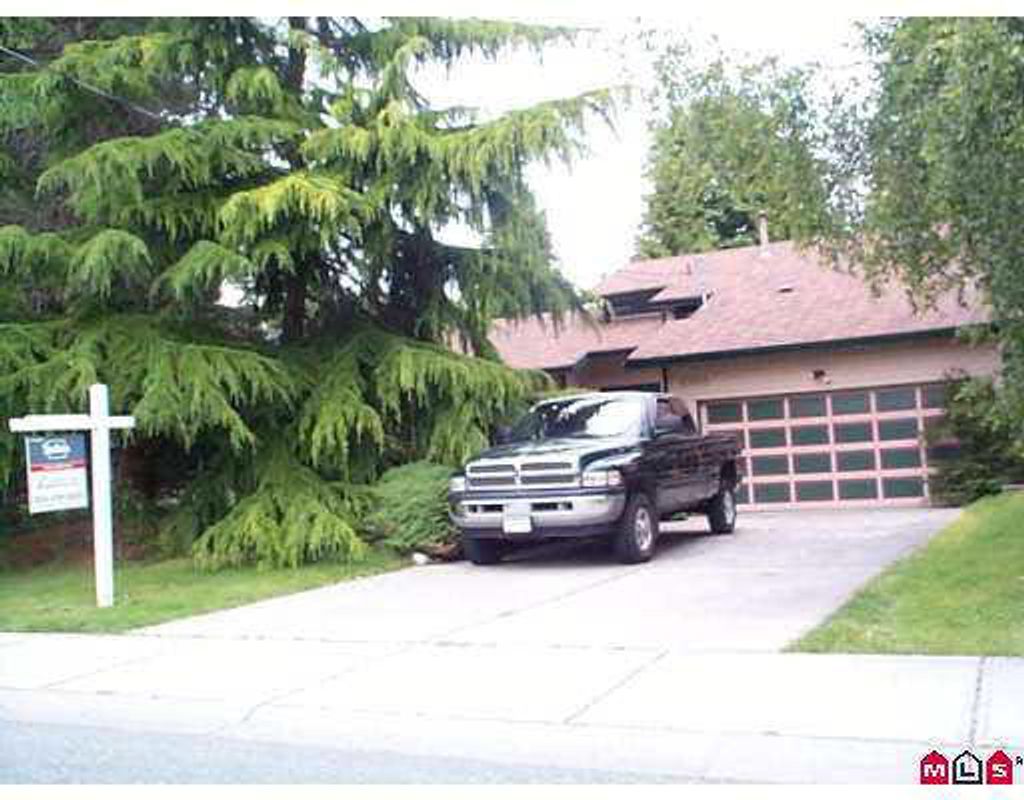 listing image 1106474872135781295