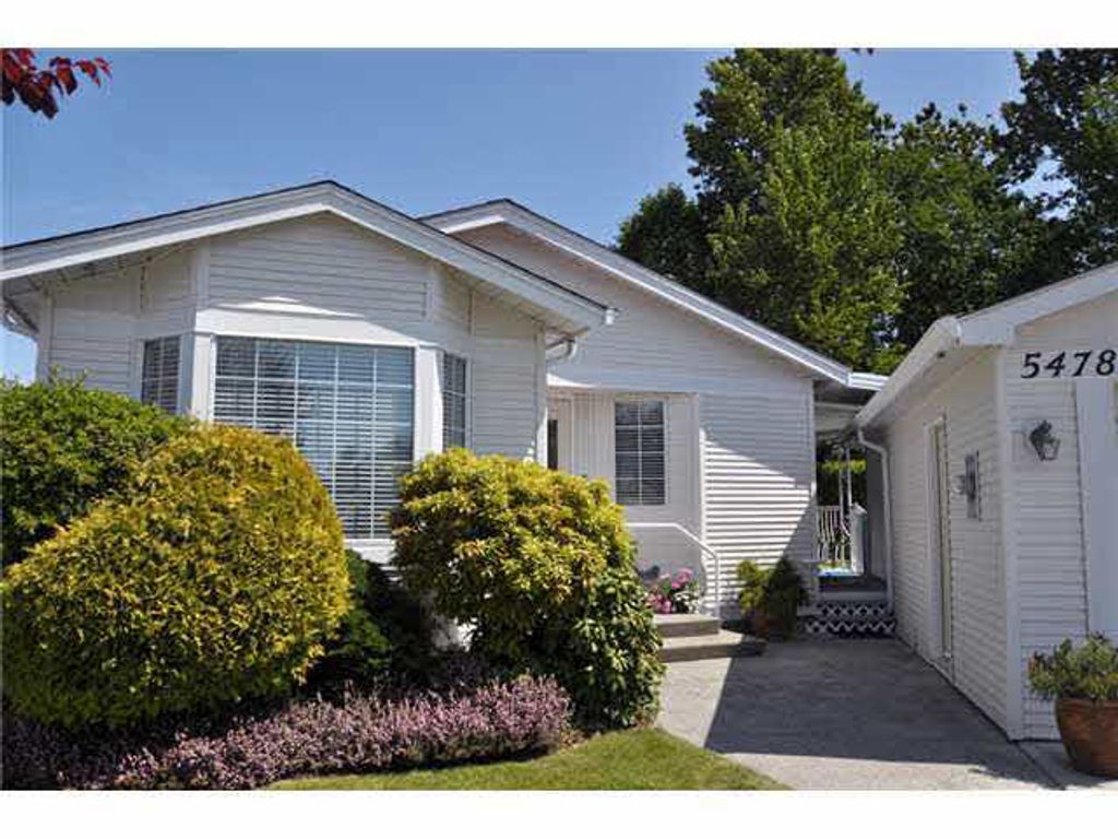 listing image 1103497015356458943