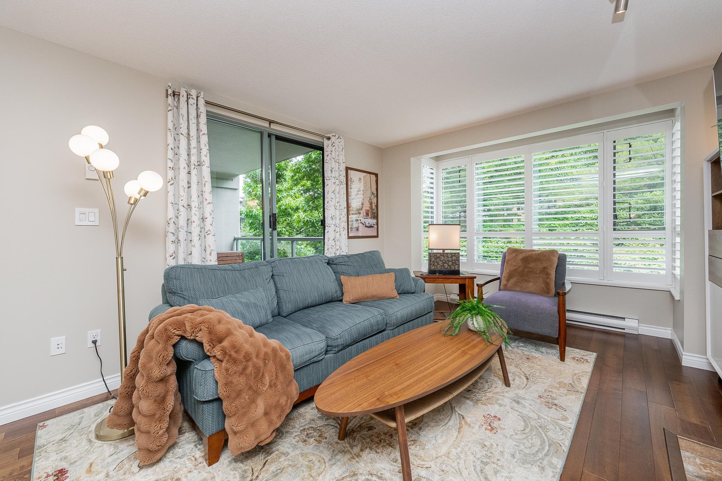 220 Newport Drive 304