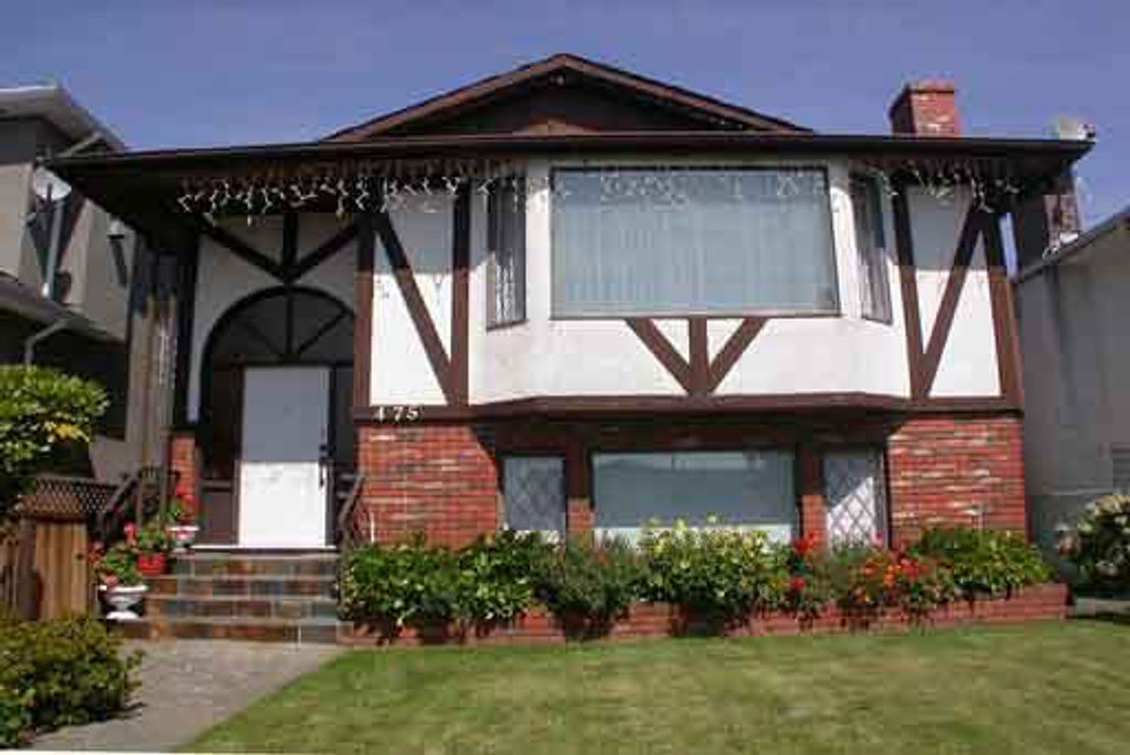 listing image 1103405888628253749