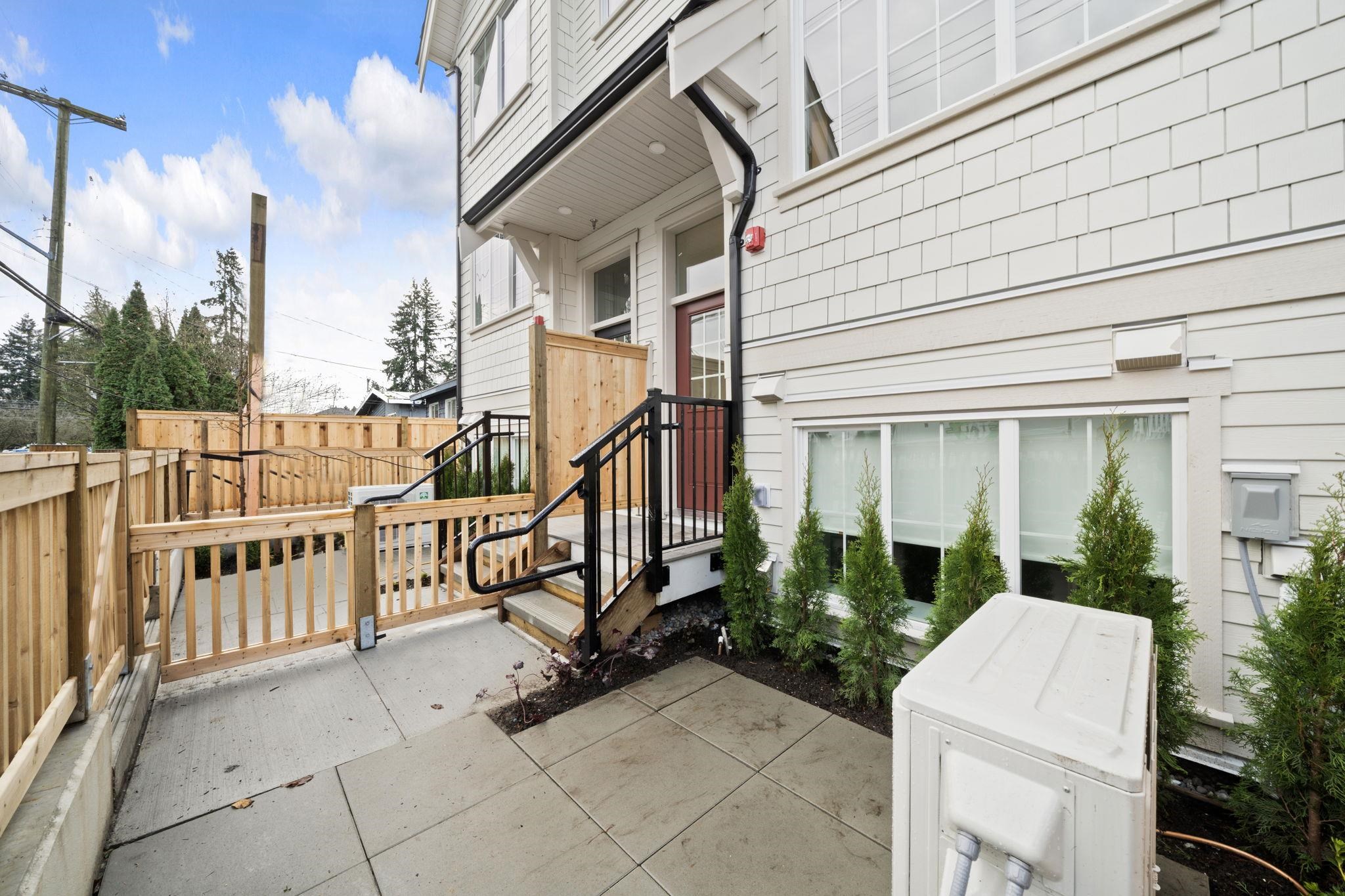 720 Robinson Street 254
