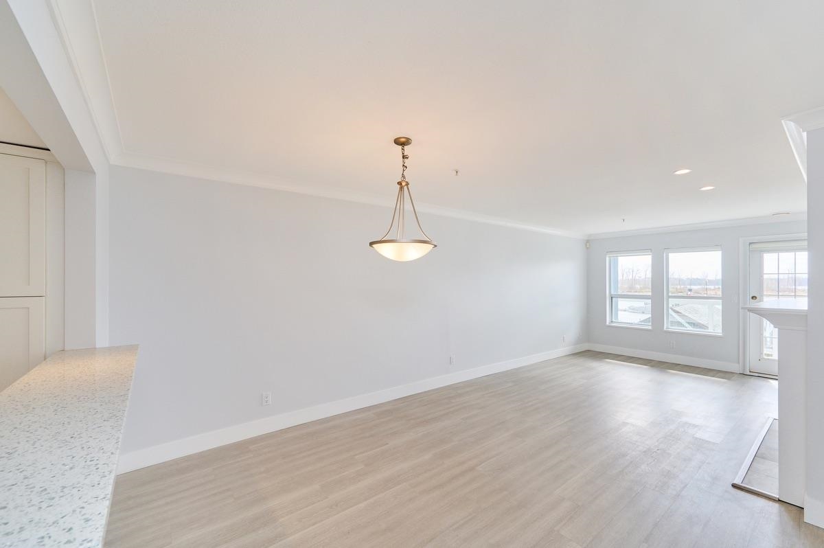 12931 Railway Avenue 228