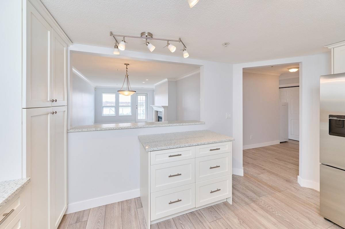 12931 Railway Avenue 228