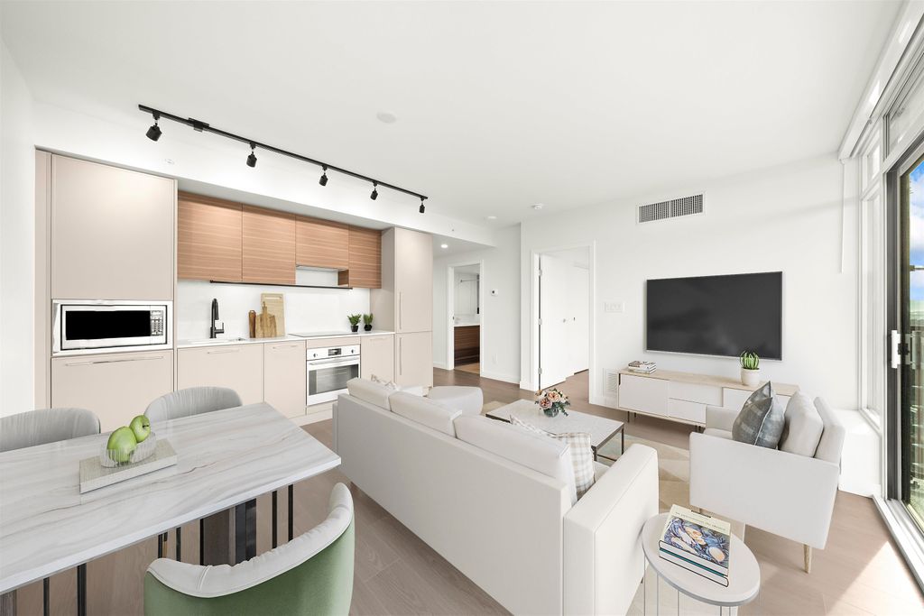 listing image 1105071917082181172