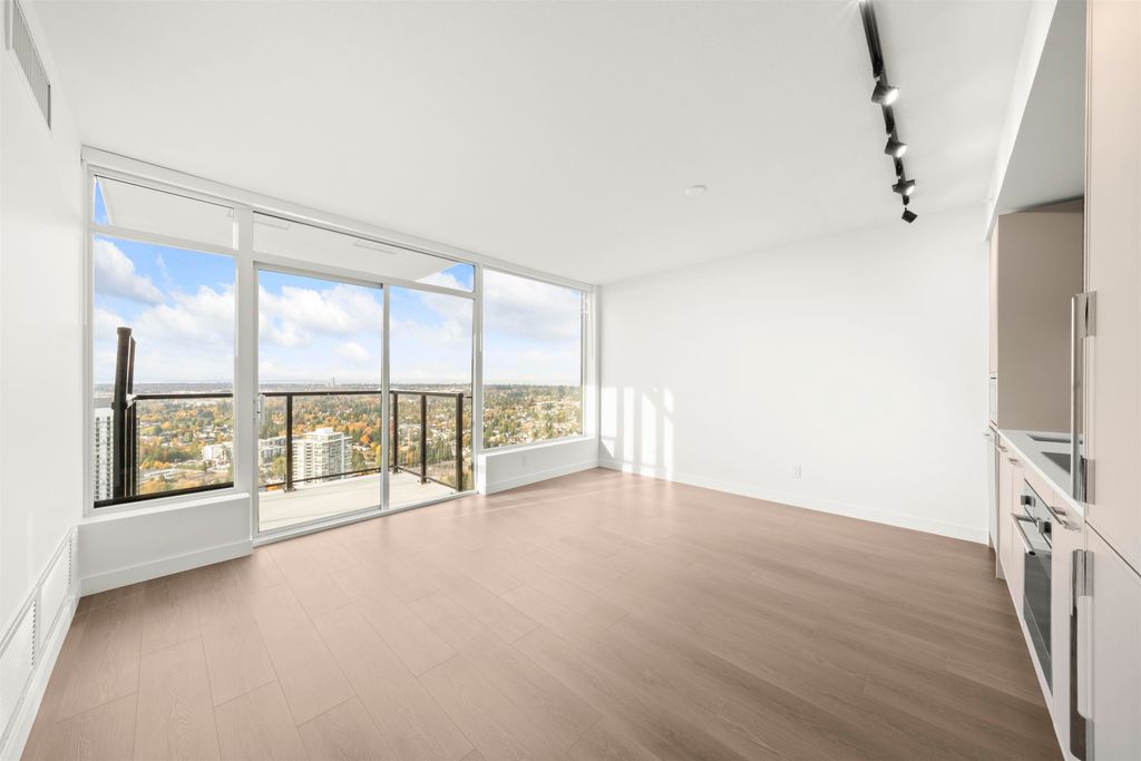 listing image 1105071917082181172