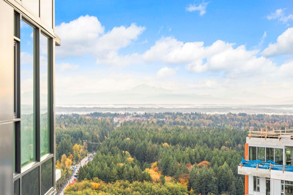 listing image 1104034431906190044