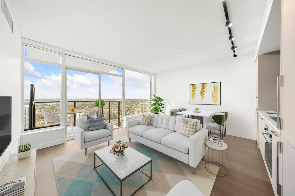 listing image 1104983101209939254