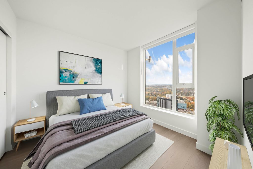 listing image 1106627701148712846