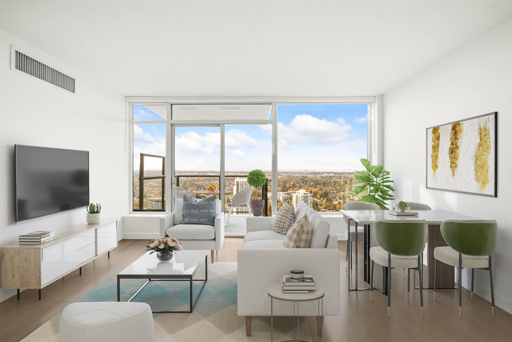 listing image 1109905124784635622