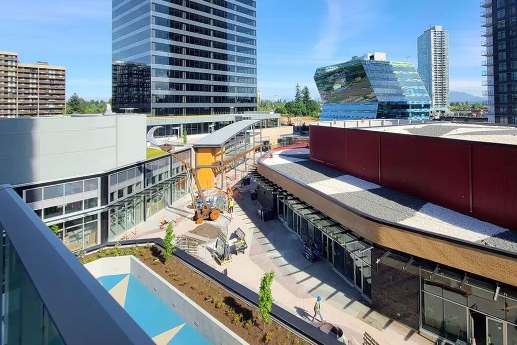 listing image 1100097040454692499