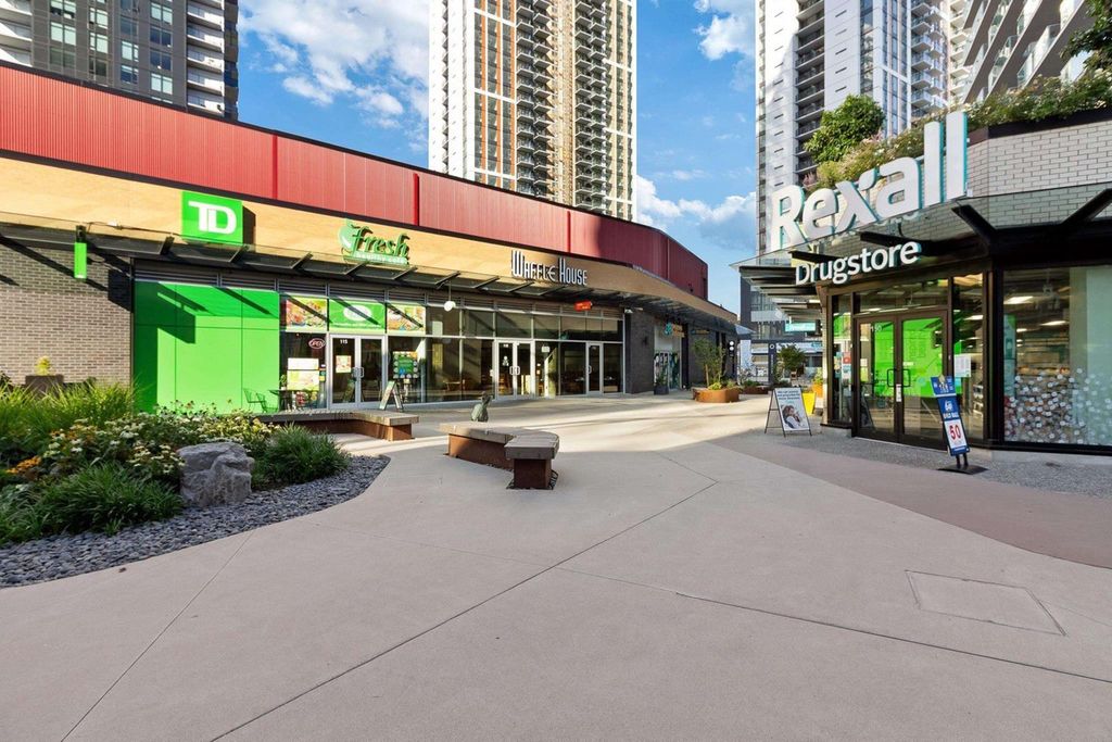 listing image 1105864022924002194