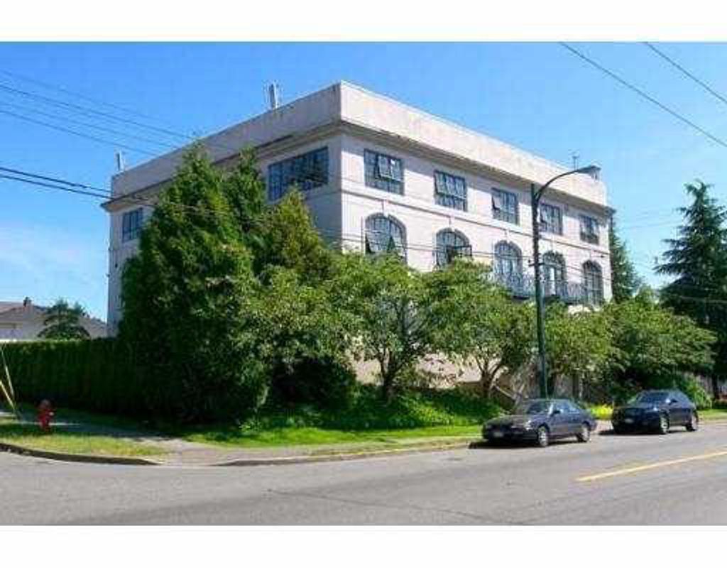 listing image 1108635659865018548