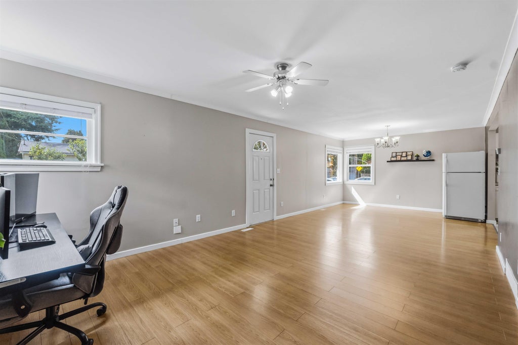 Photo of 2304 Mouldstade Road, Abbotsford, BC V2S 3X4 (MLS # R3146848)