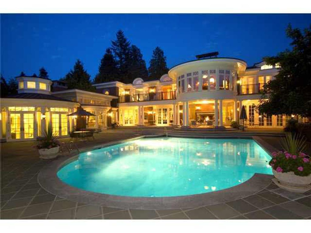 listing image 1103625282698421012