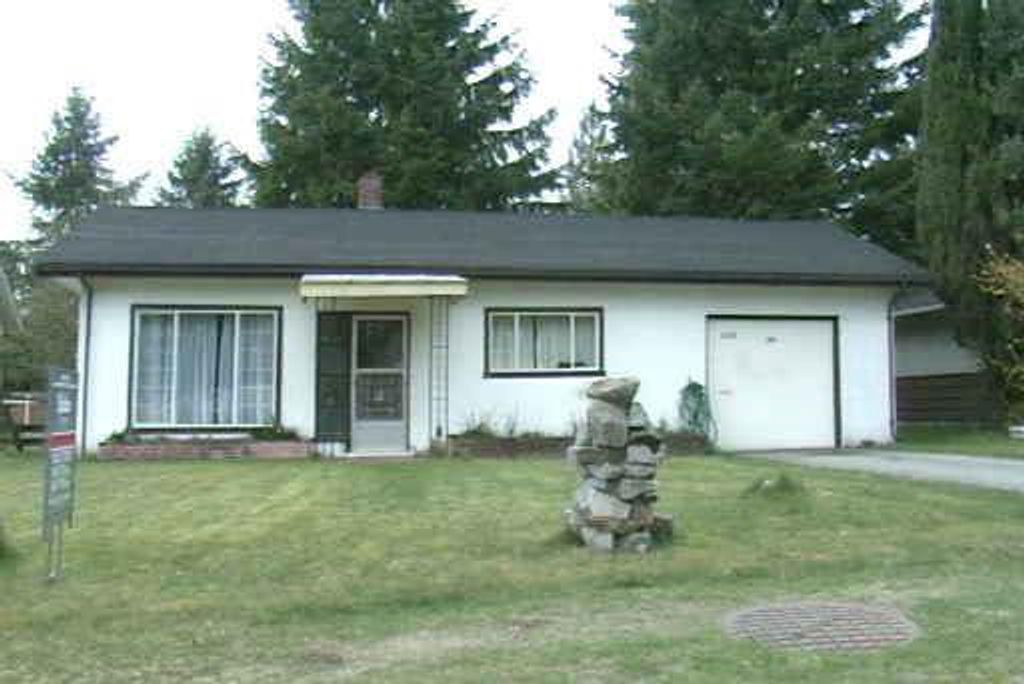 listing image 1109668459672932152