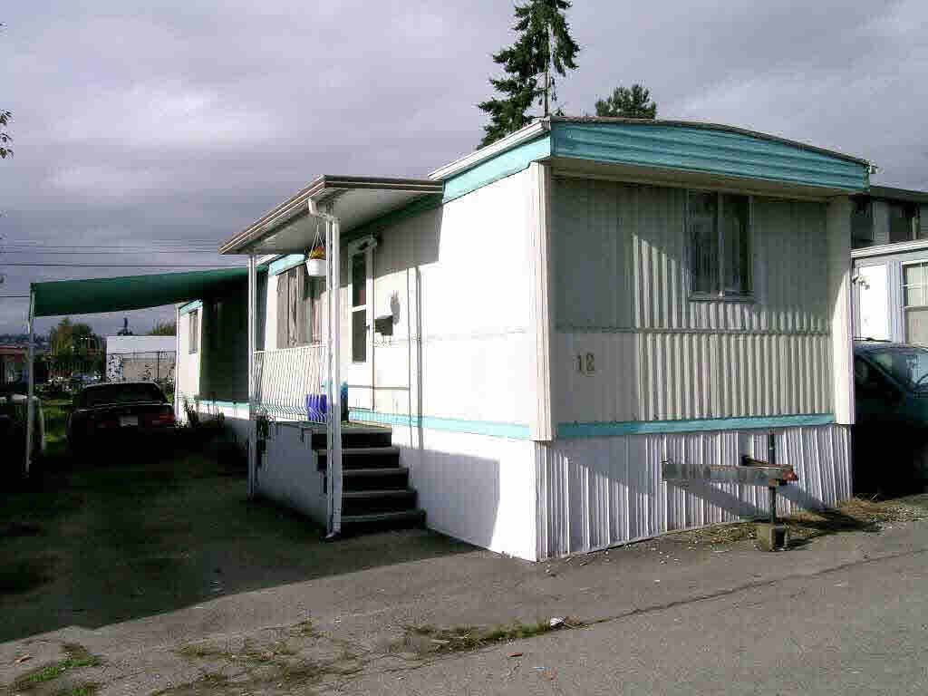 listing image 1102615872697784073