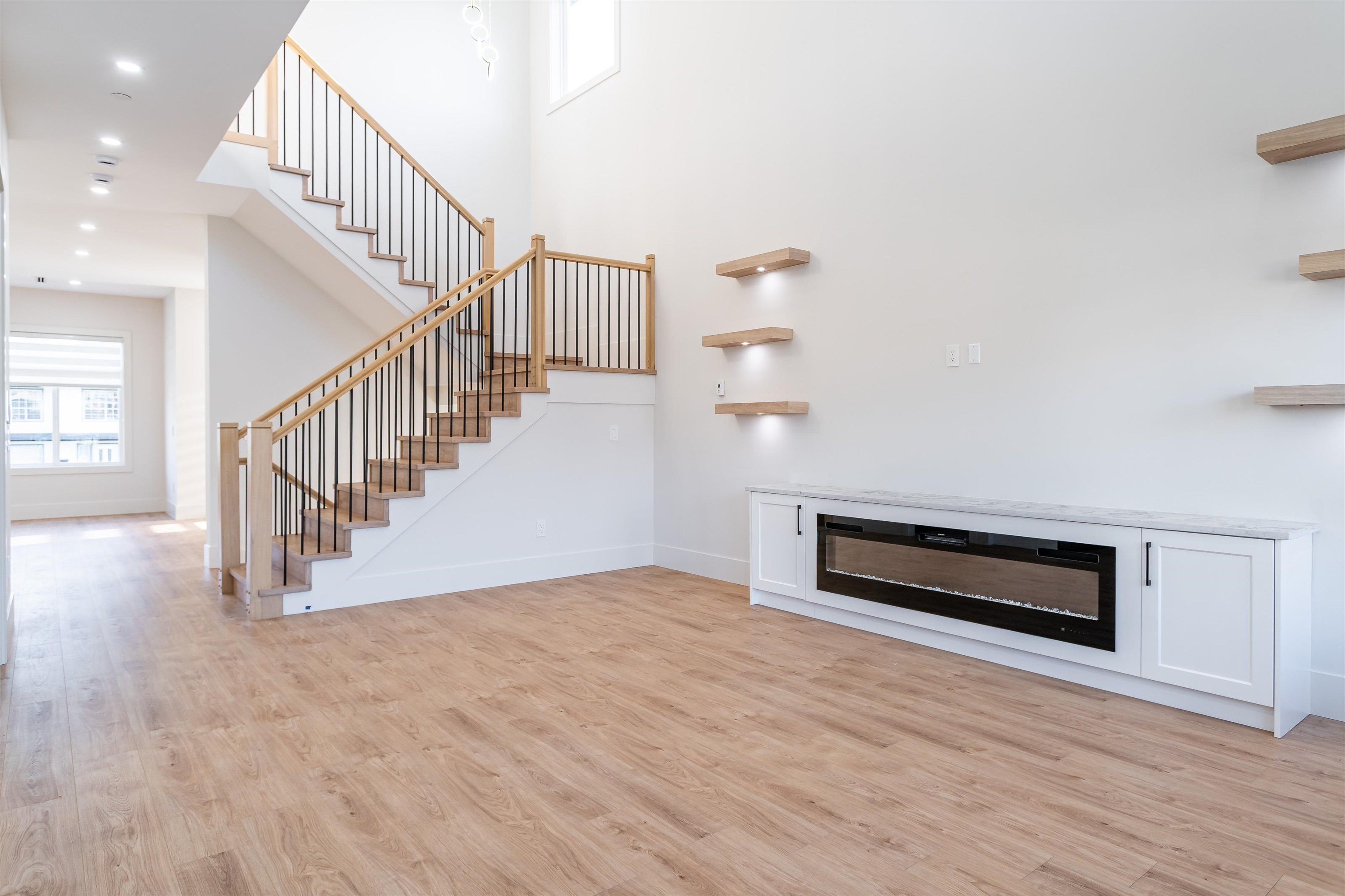 1533 Manning Avenue