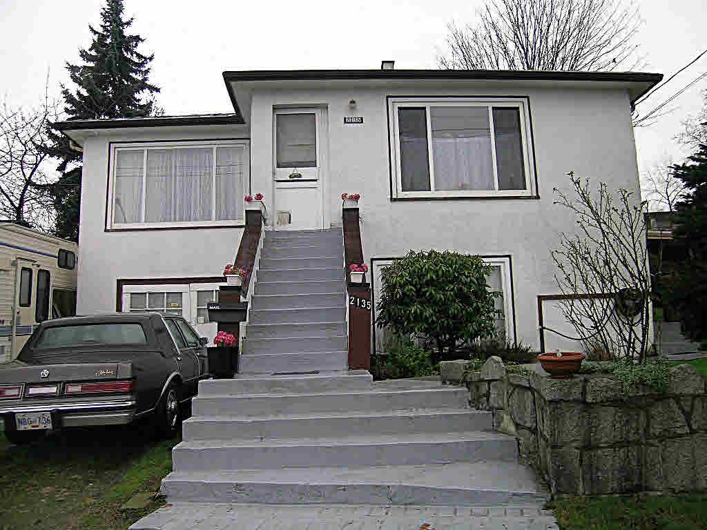 listing image 1109771040441582583