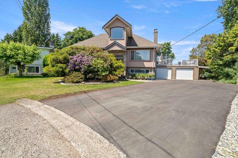 11113 81 Avenue Delta BC V4C 1Z3