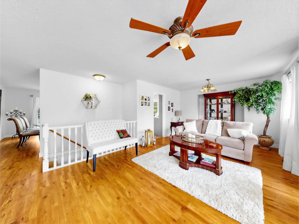 Photo of 8621 215 Street, Langley, BC V1M 2G4 (MLS # R3172615)