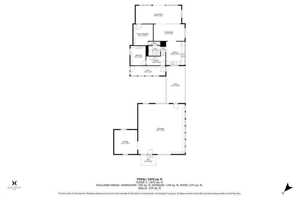 listing image 1109854785239067458