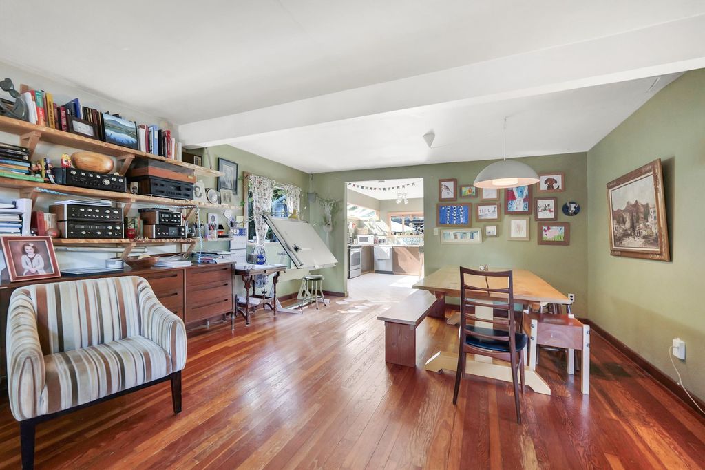 listing image 1107264745916588776