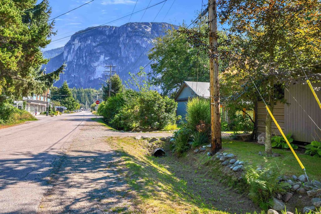 listing image 1104578842883404464