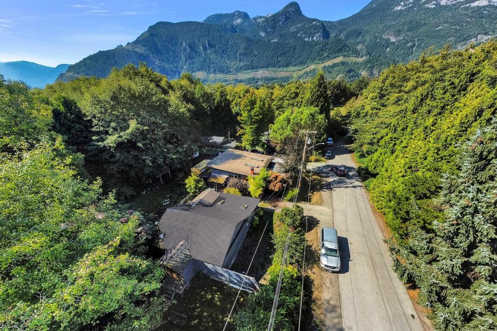listing image 1101861716957003384