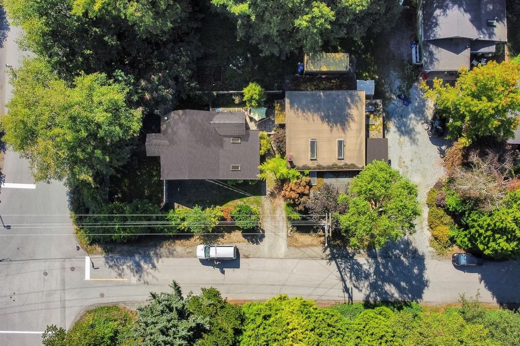 listing image 1106029966098183120