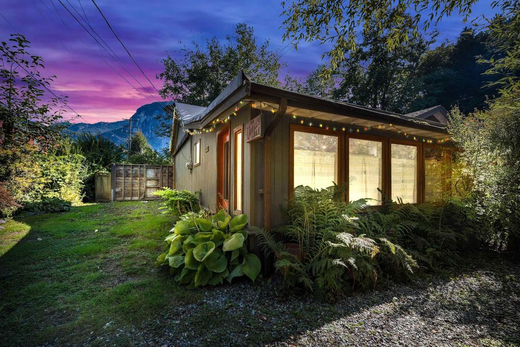 listing image 1102112012617755703