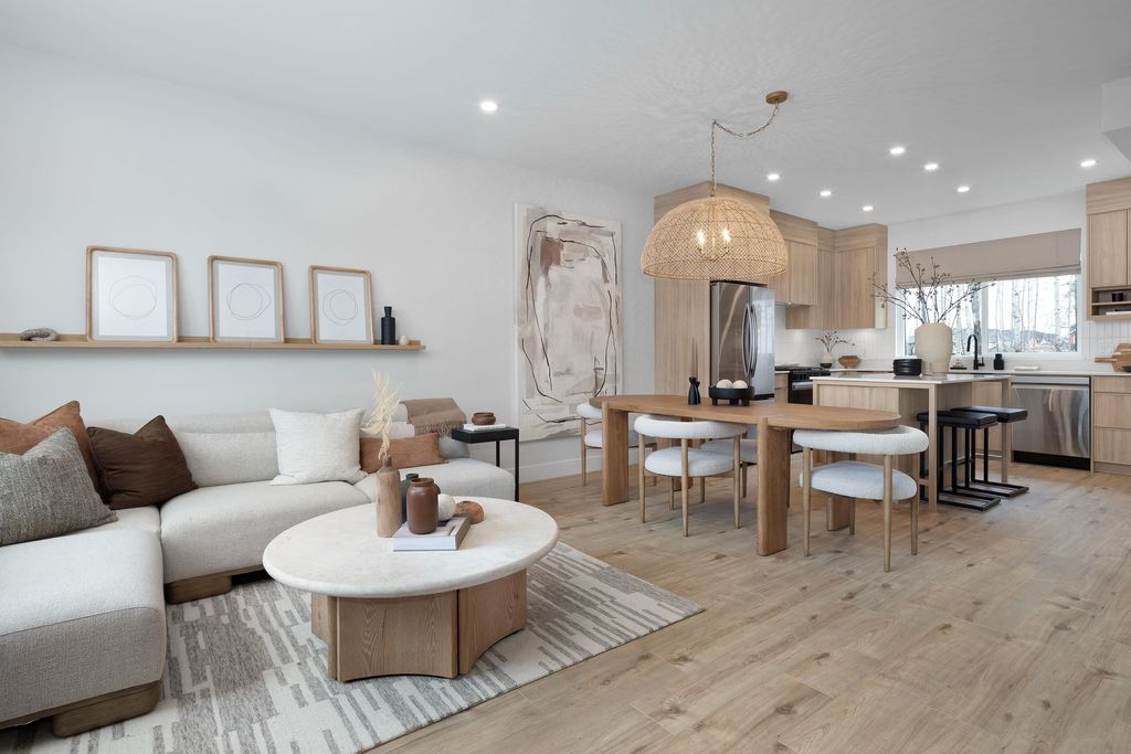 listing image 1107660275402883587