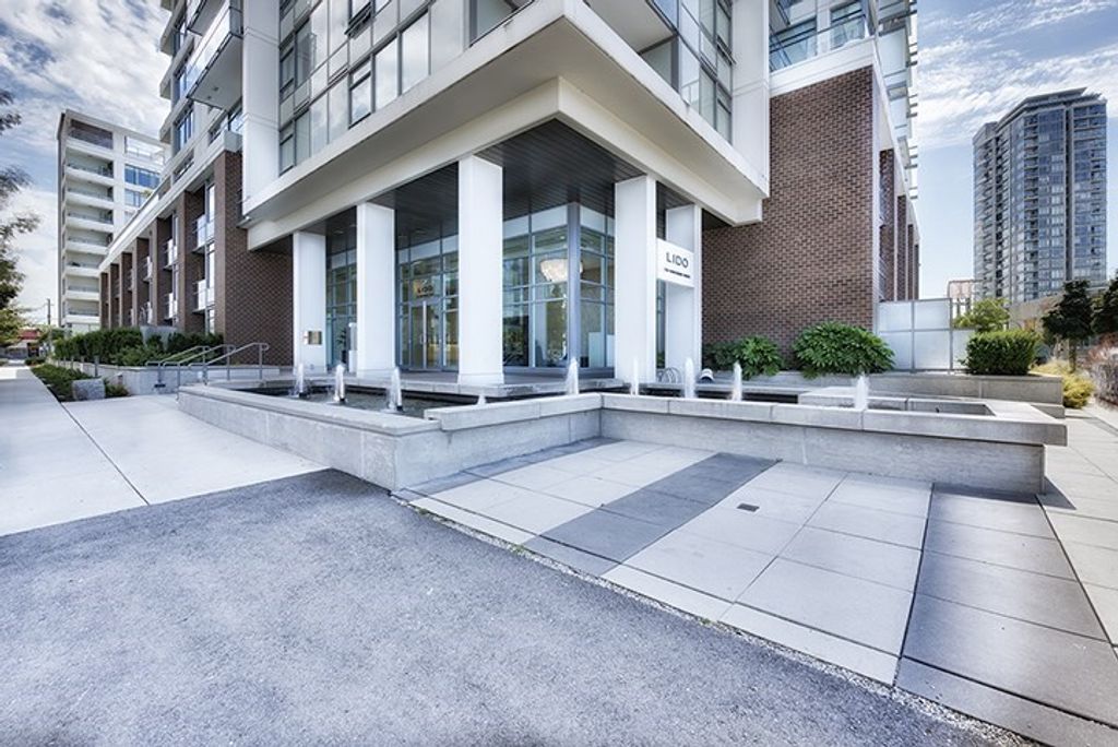 listing image 1104204667333537989
