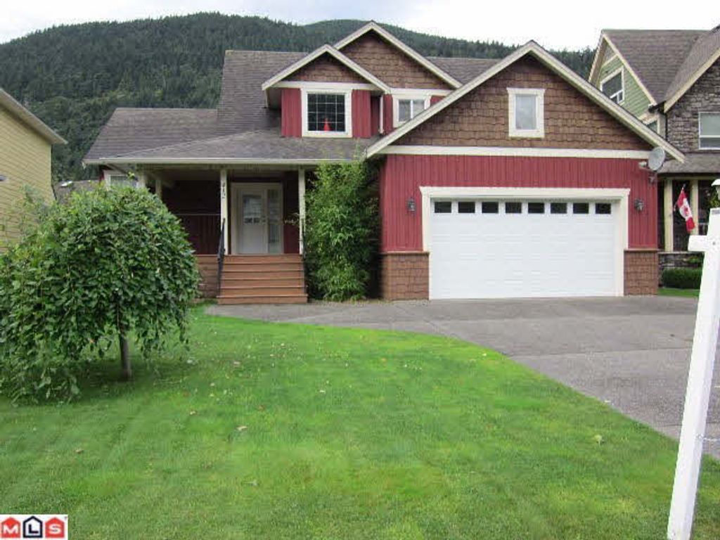 listing image 1104556524384956516