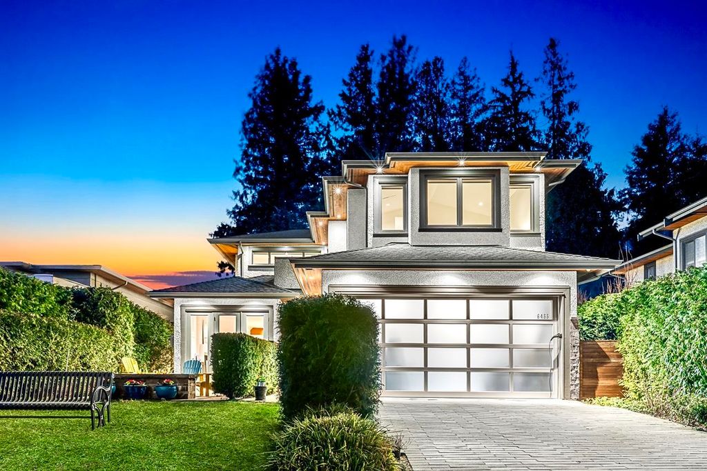listing image 1107192450313066907