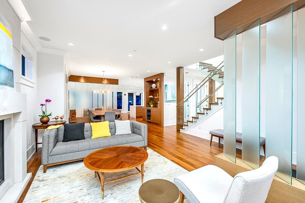 listing image 1108809783322543384