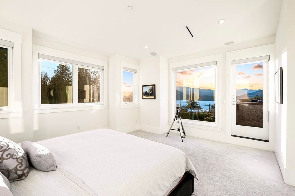 listing image 1107865922310280176