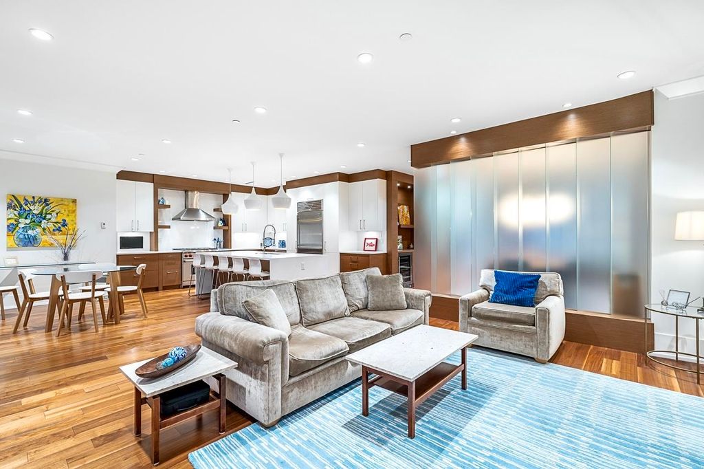 listing image 1101269265876608730