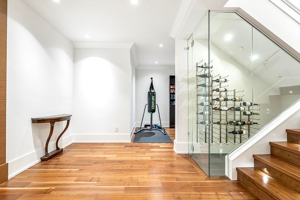 listing image 1108721280710966925
