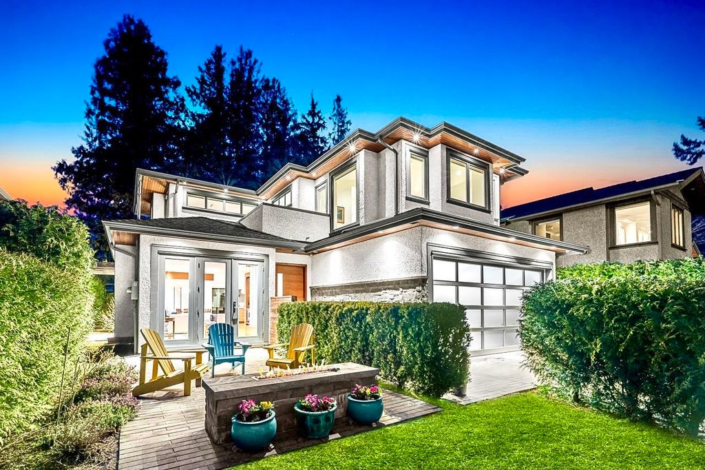 listing image 1106464977516960964