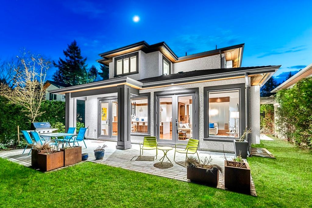 listing image 1101614350285769448
