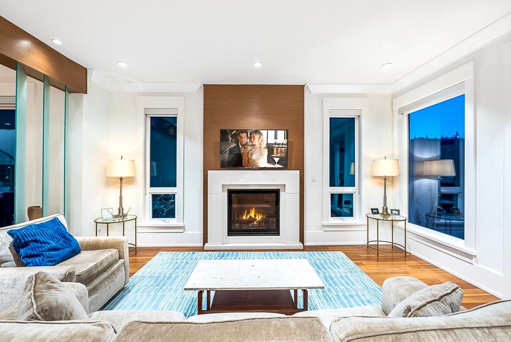 listing image 1106328336115834788
